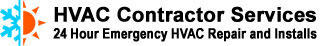 Nassau County HVAC Contractors